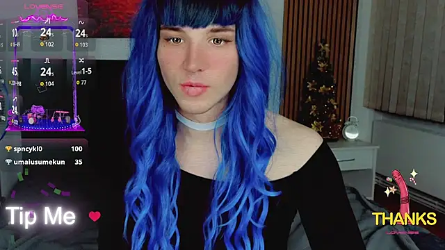 HelenSpellman online show from January 18, 2026, 6:06 am