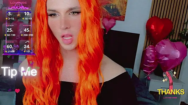 HelenSpellman online show from February 16, 2026, 8:05 pm