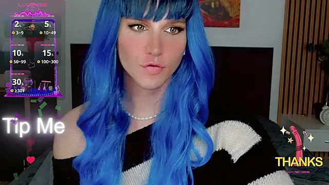 HelenSpellman online show from March 15, 2026, 4:35 pm