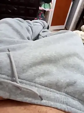 Snapshot of ninotesao21 chatting on February 22, 2026, 2:48 pm ninotesao21 online show from February 22, 2026, 2:48 pm