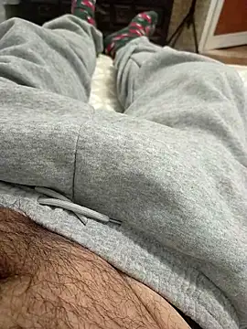 Snapshot of ninotesao21 chatting on March 14, 2026, 7:30 pm ninotesao21 online show from March 14, 2026, 7:30 pm