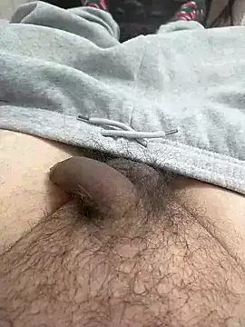 Snapshot of ninotesao21 chatting on March 18, 2026, 5:16 pm ninotesao21 online show from March 18, 2026, 5:16 pm