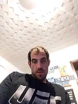 Snapshot of Codymc89 chatting on September 13, 2025, 12:32 am Codymc89 online show from September 13, 2025, 12:32 am