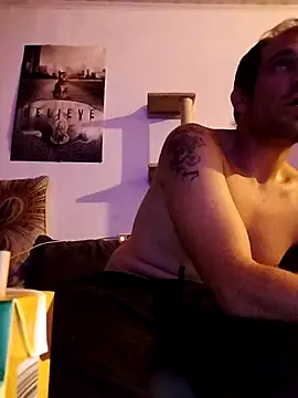 Snapshot of Codymc89 chatting on September 15, 2025, 10:32 pm Codymc89 online show from September 15, 2025, 10:32 pm