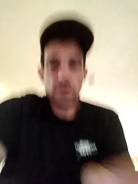 Snapshot of Codymc89 chatting on September 20, 2025, 12:28 pm Codymc89 online show from September 20, 2025, 12:28 pm