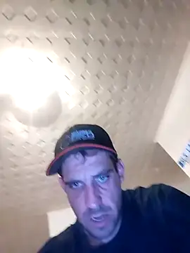 Snapshot of Codymc89 chatting on September 23, 2025, 7:17 pm Codymc89 online show from September 23, 2025, 7:17 pm