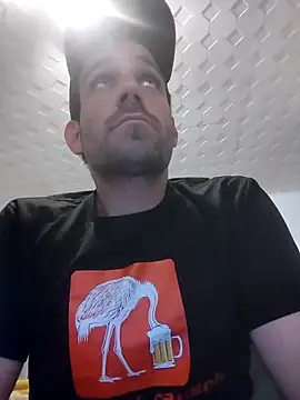 Snapshot of Codymc89 chatting on September 24, 2025, 1:58 pm Codymc89 online show from September 24, 2025, 1:58 pm