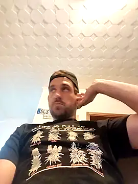 Snapshot of Codymc89 chatting on September 26, 2025, 6:56 pm Codymc89 online show from September 26, 2025, 6:56 pm