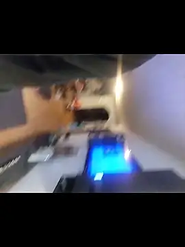 Snapshot of Codymc89 chatting on September 27, 2025, 8:52 am Codymc89 online show from September 27, 2025, 8:52 am