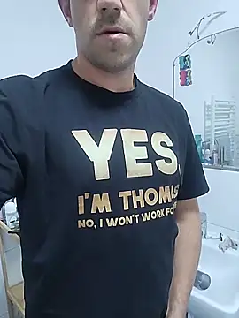 Snapshot of Codymc89 chatting on October 7, 2025, 6:16 pm Codymc89 online show from October 7, 2025, 6:16 pm