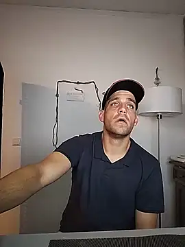 Snapshot of Codymc89 chatting on October 30, 2025, 4:52 pm Codymc89 online show from October 30, 2025, 4:52 pm