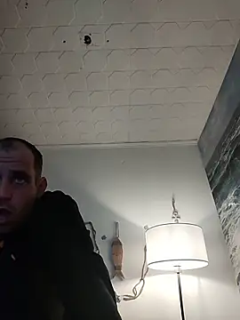 Snapshot of Codymc89 chatting on November 8, 2025, 4:40 pm Codymc89 online show from November 8, 2025, 4:40 pm