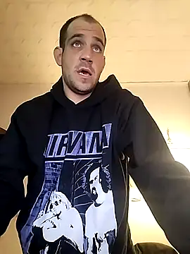 Snapshot of Codymc89 chatting on November 10, 2025, 11:48 pm Codymc89 online show from November 10, 2025, 11:48 pm