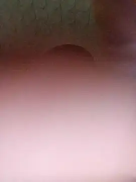 Snapshot of Codymc89 chatting on November 17, 2025, 10:04 pm Codymc89 online show from November 17, 2025, 10:04 pm