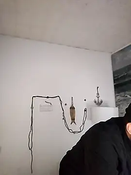 Snapshot of Codymc89 chatting on November 30, 2025, 9:02 am Codymc89 online show from November 30, 2025, 9:02 am