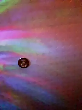 Codymc89 online show from January 17, 2026, 1:43 am