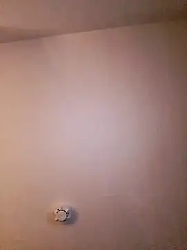 Codymc89 online show from January 18, 2026, 10:24 pm