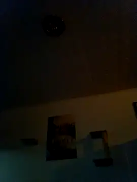 Codymc89 online show from June 25, 2026, 3:28 am