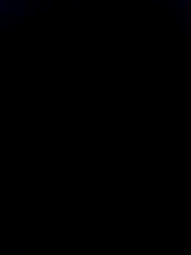 Codymc89 online show from June 25, 2026, 8:35 pm