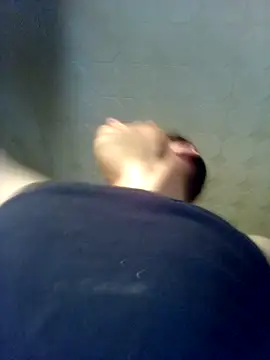Codymc89 online show from June 27, 2026, 3:39 pm