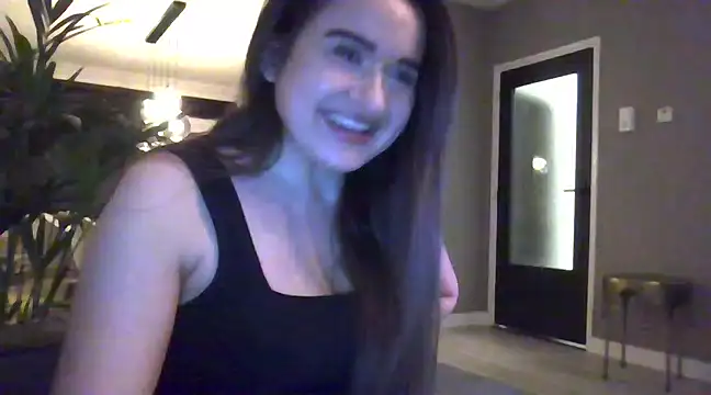 avajade online show from January 2, 2025, 7:07 pm