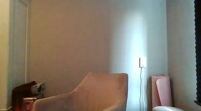 avajade online show from January 8, 2025, 12:58 pm