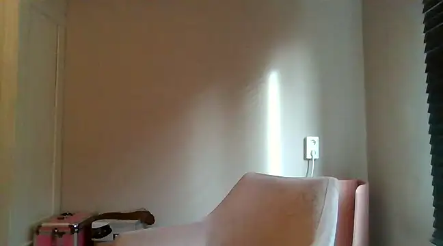 avajade online show from January 22, 2025, 11:56 am