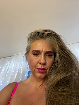 Alimela online show from January 17, 2026, 2:55 pm