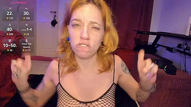 Rabit Snake online show from May 31, 2026, 11:50 pm