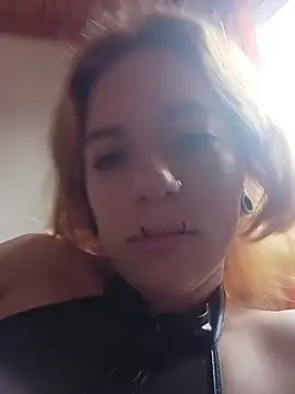 Rabit Snake online show from June 4, 2026, 1:39 pm