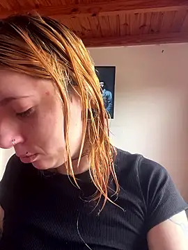 Rabit Snake online show from July 25, 2026, 2:36 pm