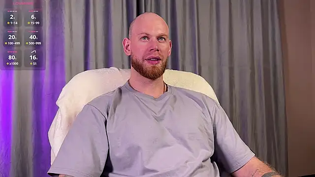 Xxx       Xxx online show from January 31, 2025, 4:03 am