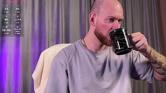 Xxx       Xxx online show from February 5, 2025, 8:21 am