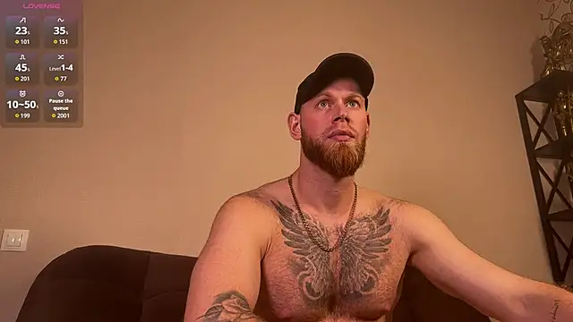 Xxx       Xxx online show from September 11, 2025, 7:14 pm