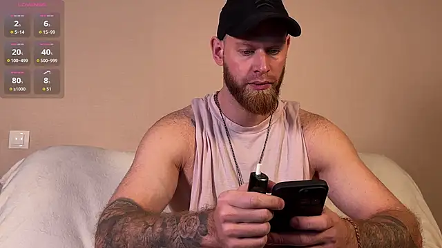 Xxx       Xxx online show from November 13, 2025, 3:55 pm