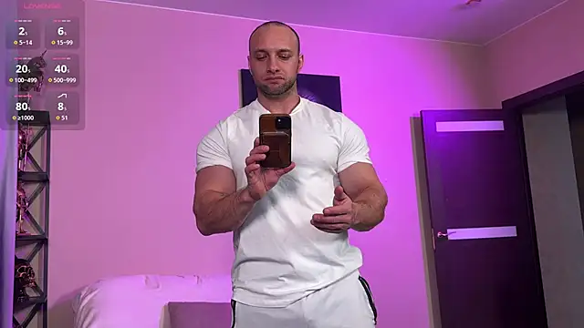 Xxx       Xxx online show from February 19, 2026, 7:15 am