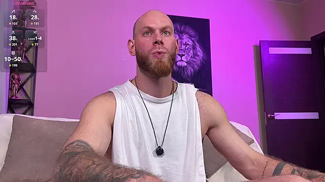 Xxx       Xxx online show from February 24, 2026, 7:45 pm