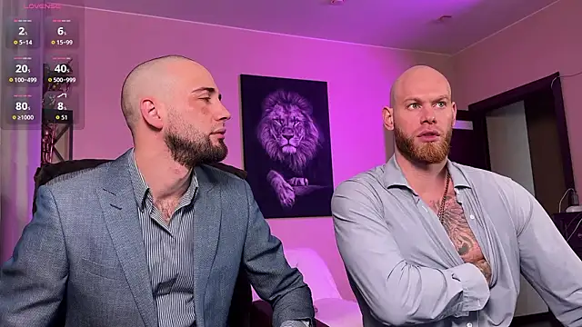 Xxx       Xxx online show from March 11, 2026, 9:37 am