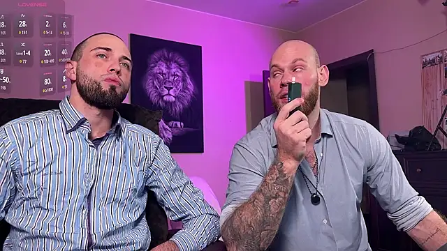 Xxx       Xxx online show from March 18, 2026, 1:20 am