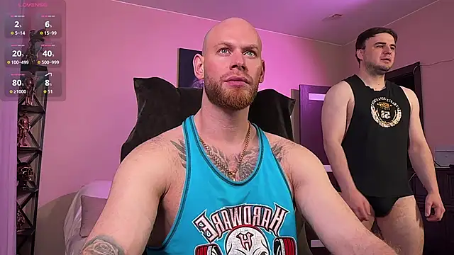 Xxx       Xxx online show from June 17, 2026, 8:50 am