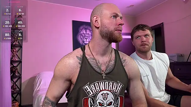 Xxx       Xxx online show from June 19, 2026, 8:18 am