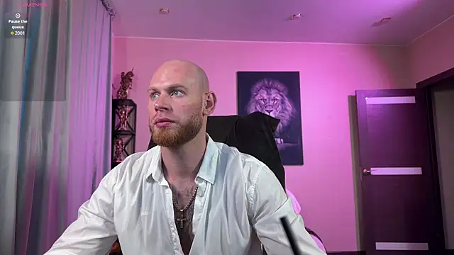 Xxx       Xxx online show from June 20, 2026, 9:56 am