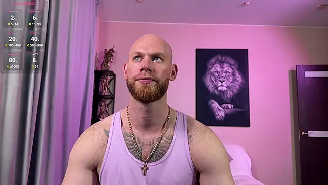Xxx       Xxx online show from June 25, 2026, 6:45 pm