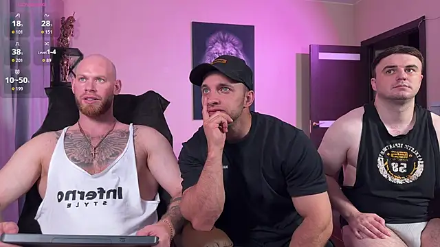 Xxx       Xxx online show from July 3, 2026, 8:59 pm