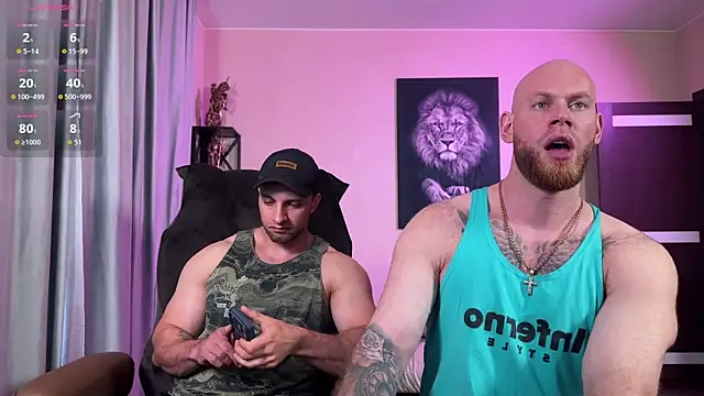 Xxx       Xxx online show from July 4, 2026, 9:04 am