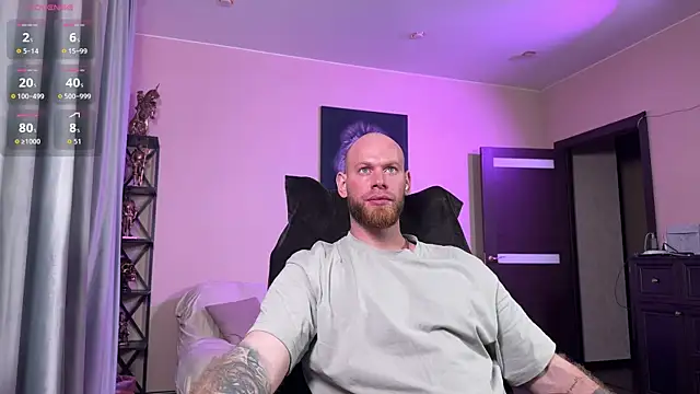 Xxx       Xxx online show from July 10, 2026, 8:44 pm