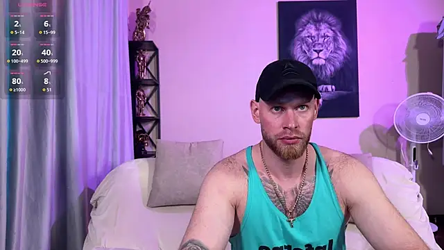 Xxx       Xxx online show from July 14, 2026, 6:35 pm