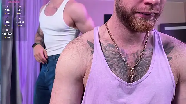 Xxx       Xxx online show from July 21, 2026, 7:32 am