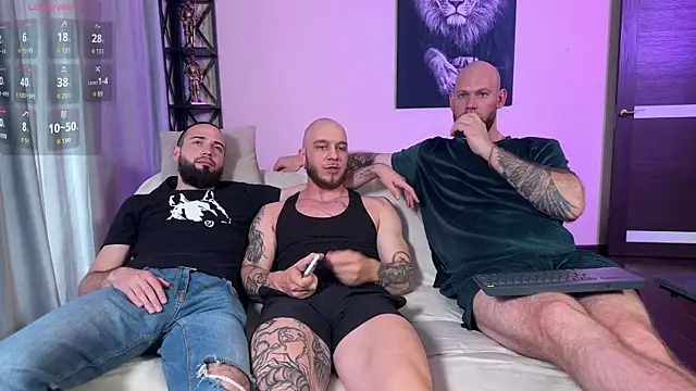 Xxx       Xxx online show from July 26, 2026, 2:35 pm