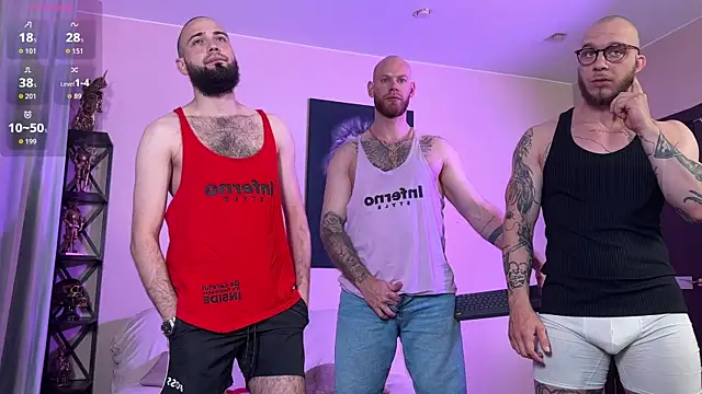 Xxx       Xxx online show from July 29, 2026, 7:50 am